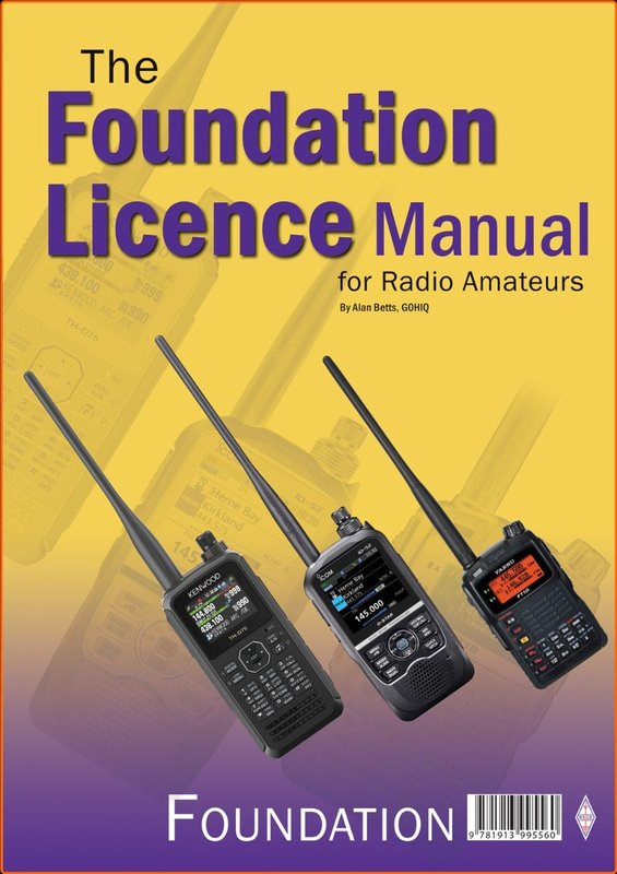 [Image: p6zn01hais7u.jpg]