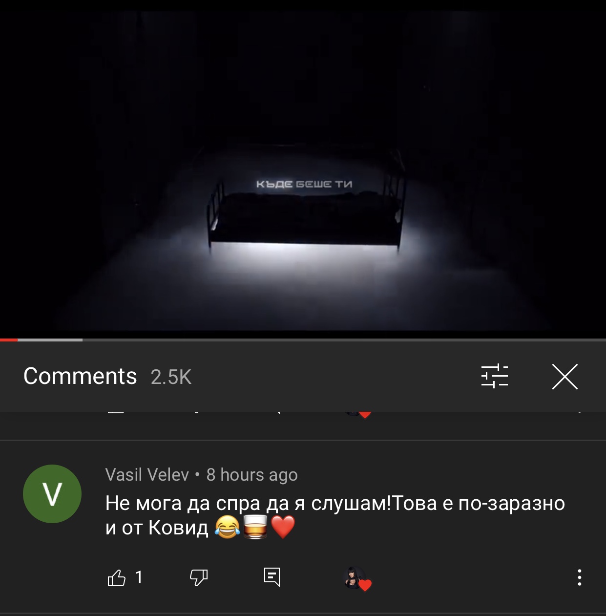 D5-E2766-B-5772-4-CB1-B396-AB2-AB8959619