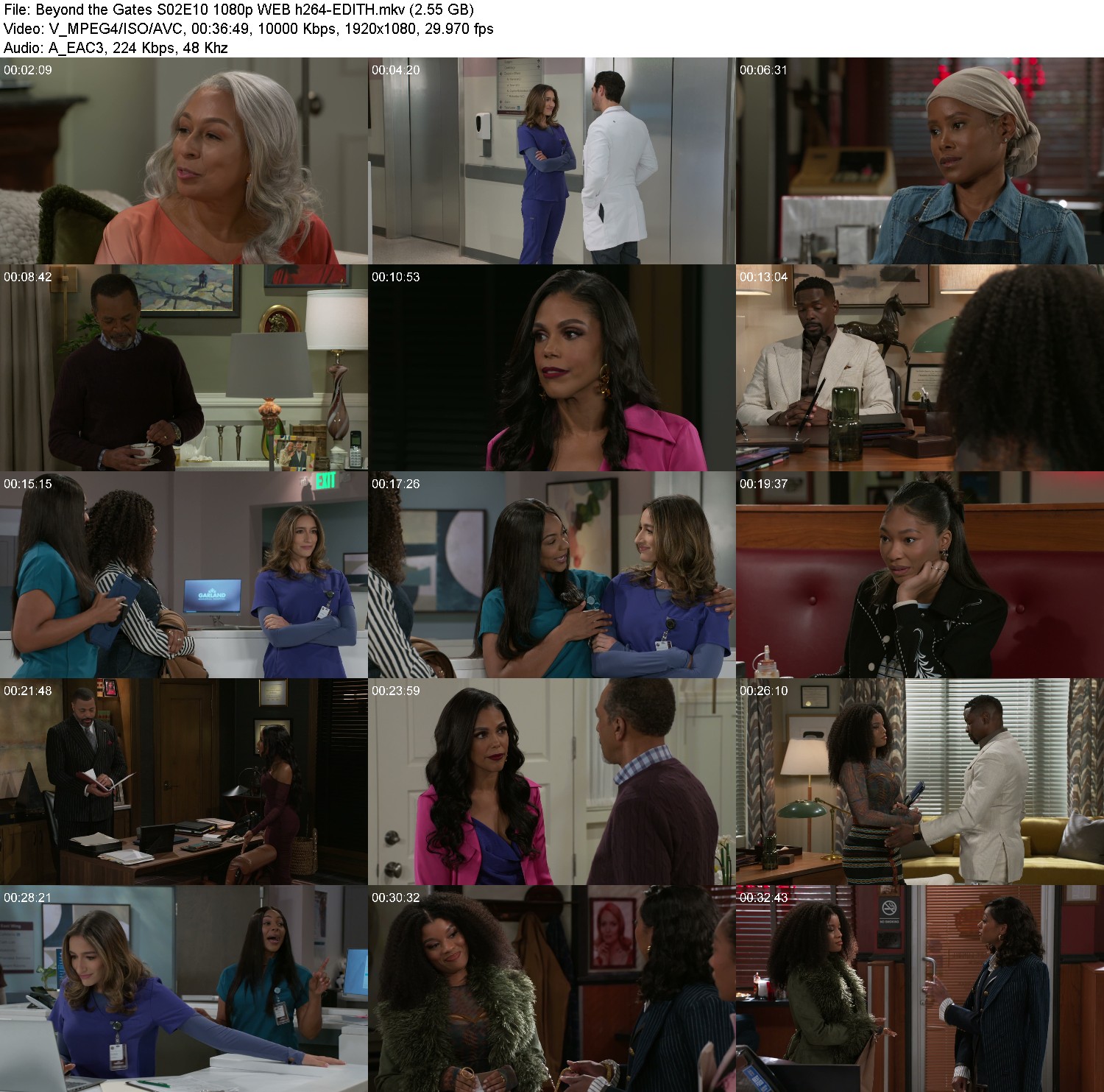 [Image: 11ljy7cdbt5t.jpg]