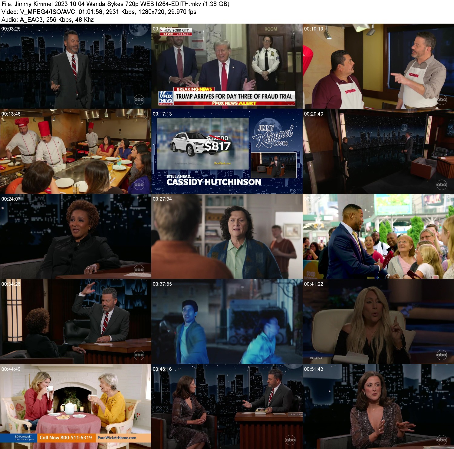 [Image: 3ydkqo880vge.jpg]