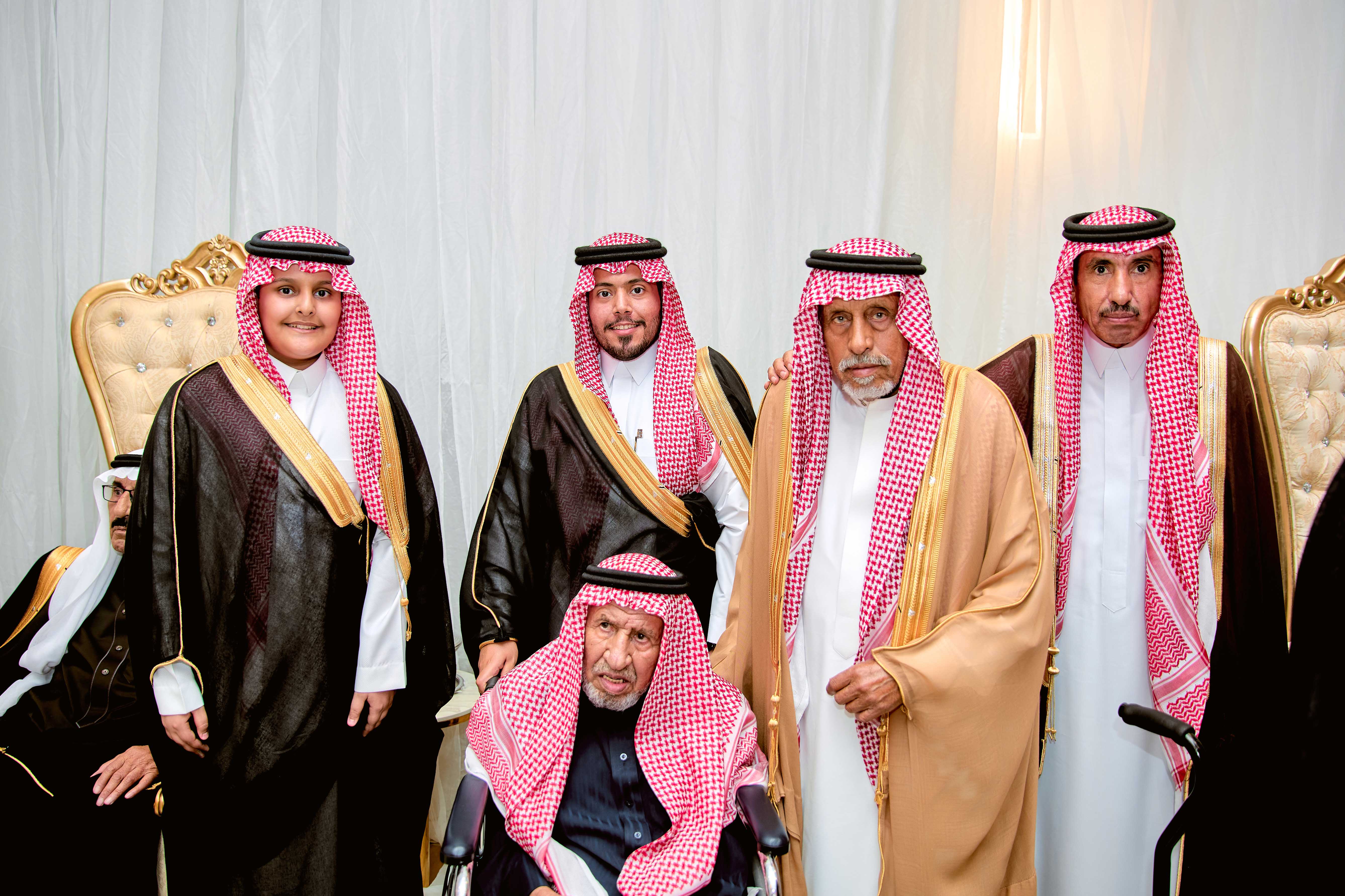 freelancers-C76-A8252