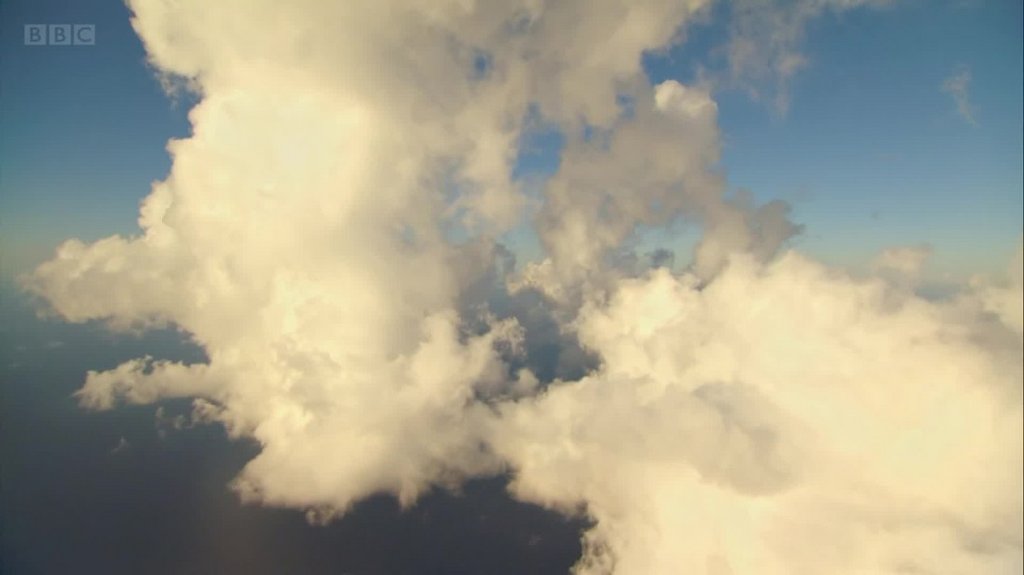 [Image: xi1pkgwwv666.jpg]