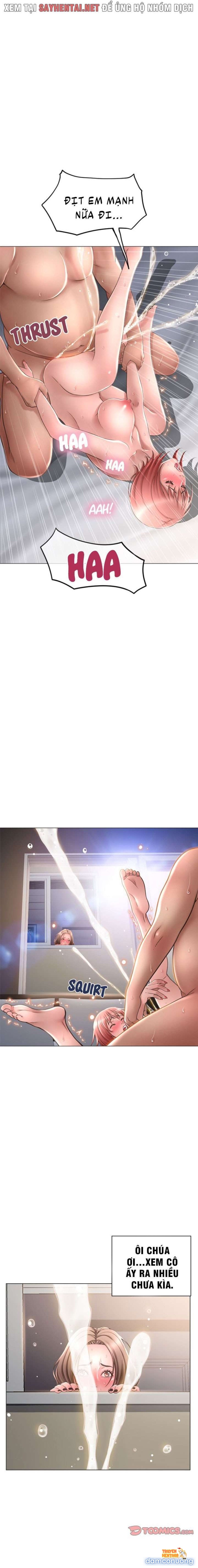 Xem ảnh tmp1gike6cv trong truyện hentai Gần Nhưng Xa - Chap 60 - www.hentaitvn.net