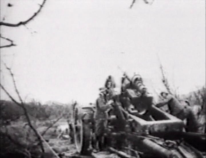 [Image: gh8kw26plq9z.png]