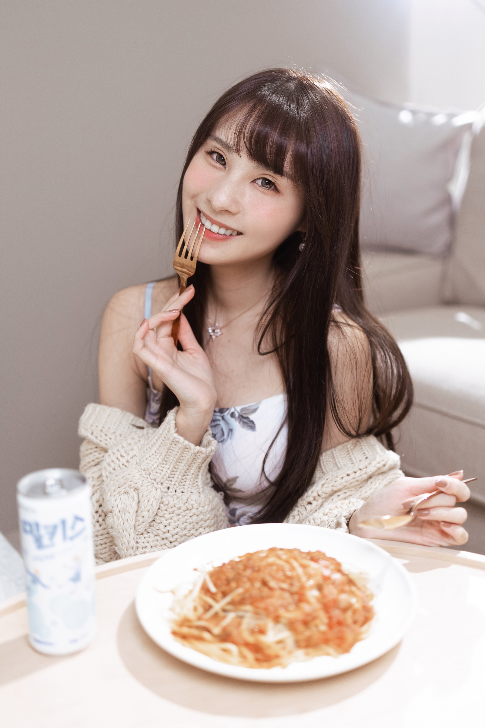 泥泥汝 阳光主题 写真图集｜清新风格高清摄影（30P｜402MB）插图5