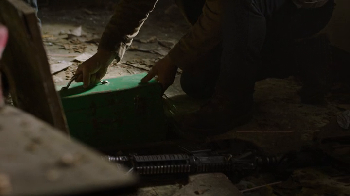 [Image: om5o21szg1qb.png]