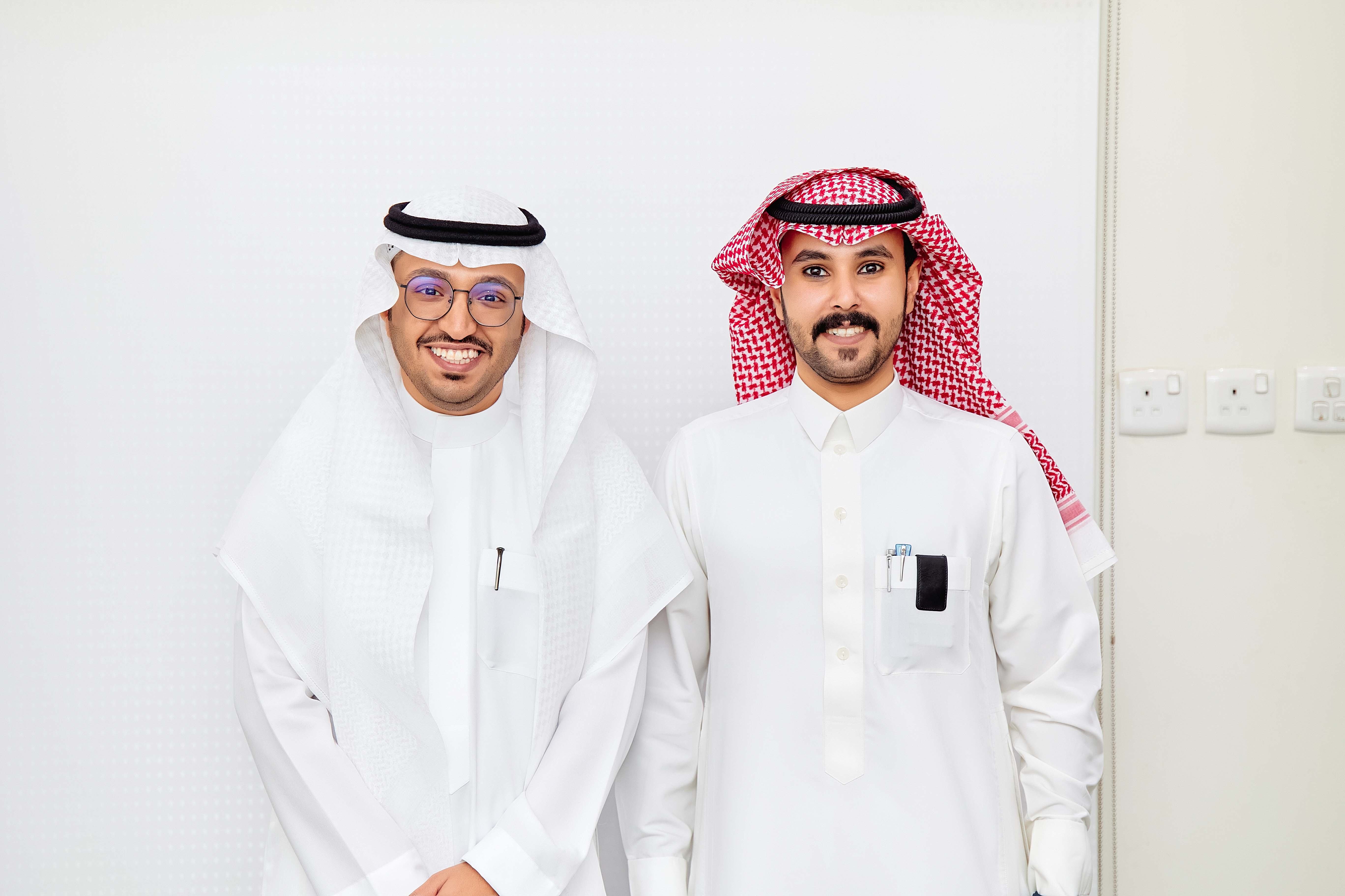 Freelancers-J68-A1553