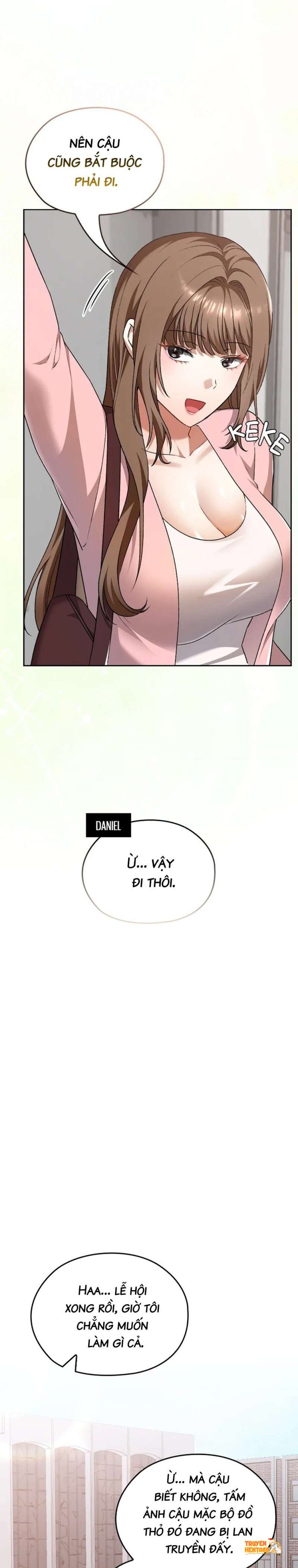 Xem ảnh [18+] Đừng Nói Với Ai Ở Trường! - Chapter 42 - tmpb0ha8583 - Truyenhentaiz.net