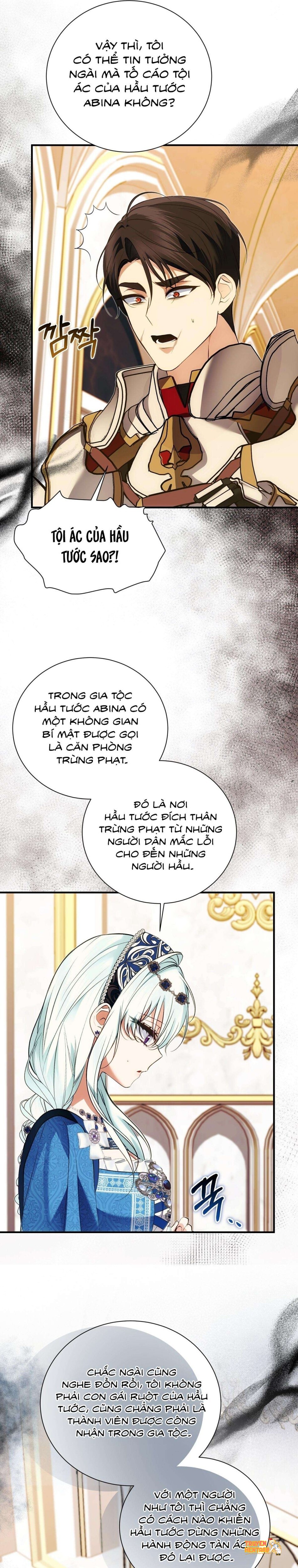 Trang truyện tmpcl41gz55 trong truyện tranh Thánh Nữ Giả Mạo Trong Game Harem Ngược - Chapter 41 - truyenhentai18.net Trang truyện tmpcl41gz55 trong truyện tranh Thánh Nữ Giả Mạo Trong Game Harem Ngược - Chapter 41 - truyenhentai18.net