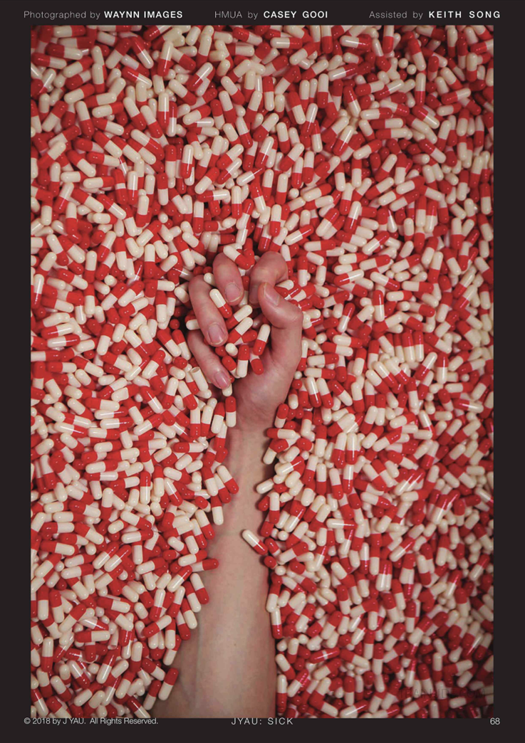 052