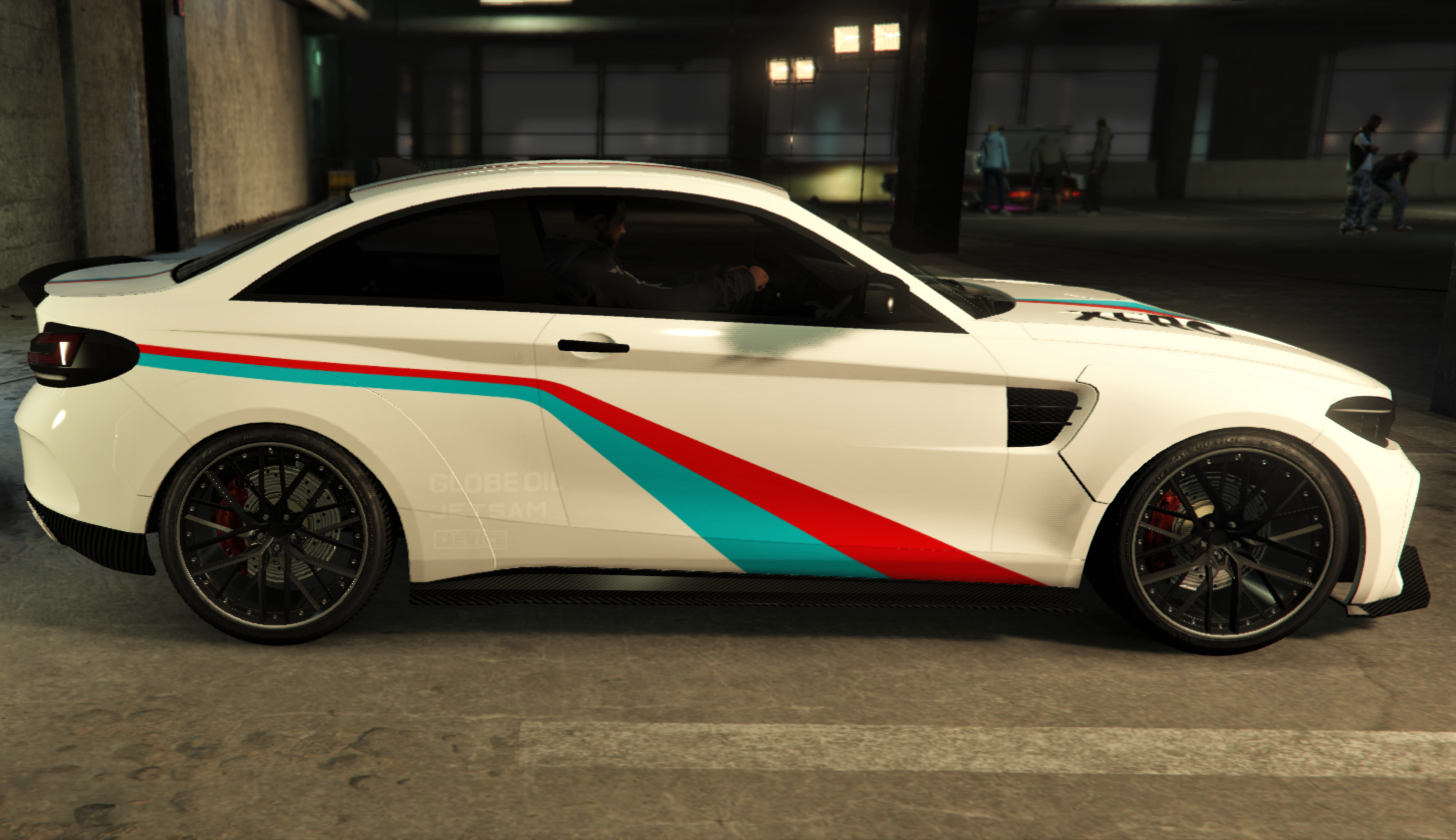 Grand-Theft-Auto-V-Screenshot-2021-09-04