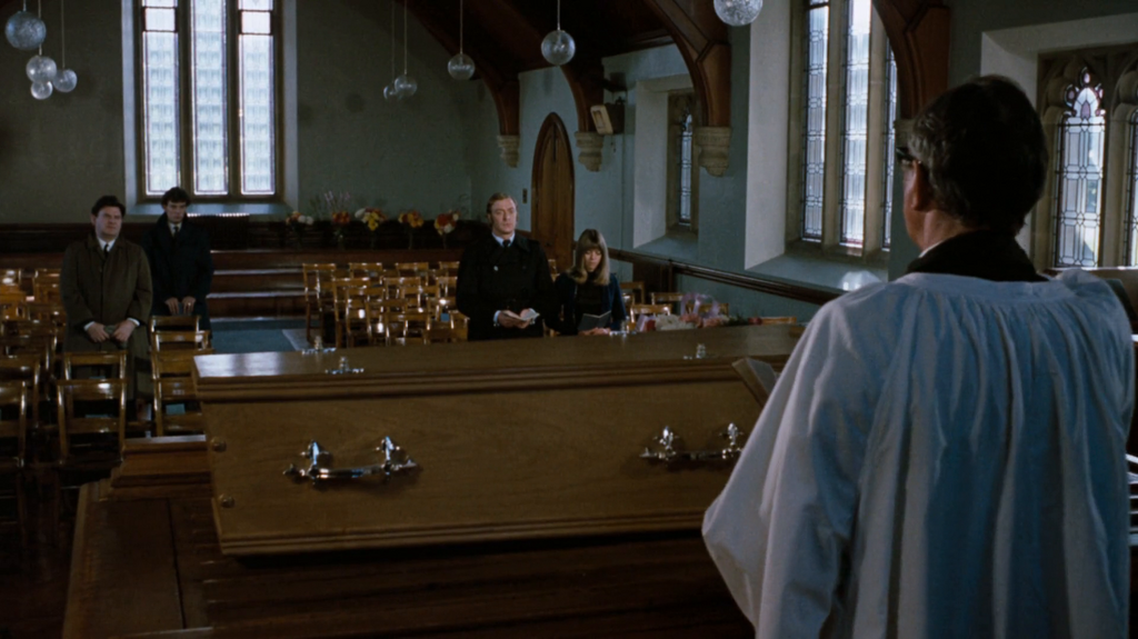 [Image: grkf4402spqk.png]