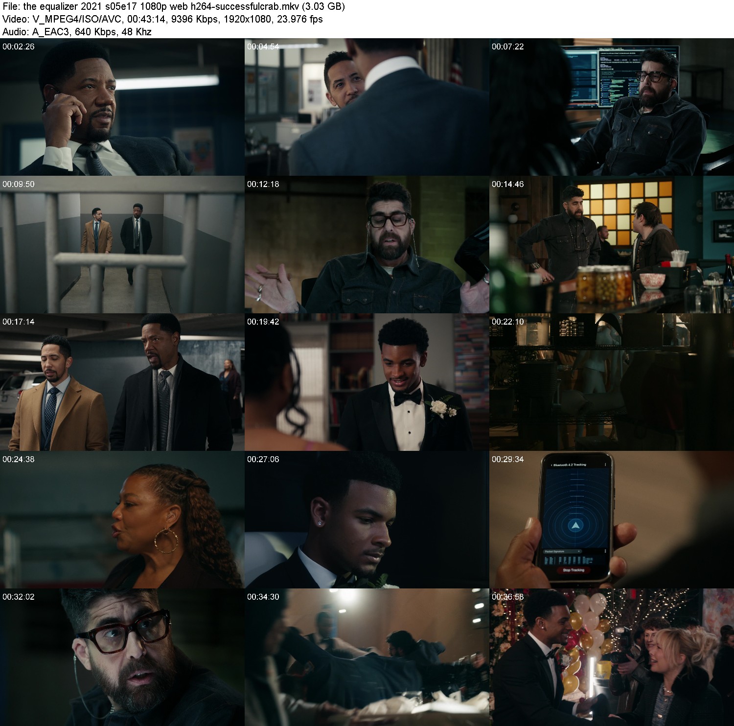 [Image: 23t4fbk4qlsi.jpg]