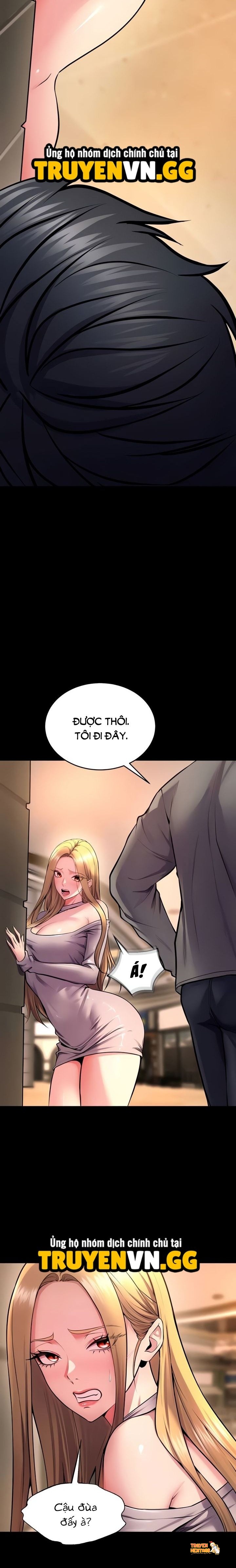 Xem ảnh Sự Trả Thù Trong Tù - Chapter 47 - tmp9sc4i5qm - Truyenhentaiz.net Xem ảnh Sự Trả Thù Trong Tù - Chapter 47 - tmp9sc4i5qm - Truyenhentaiz.net