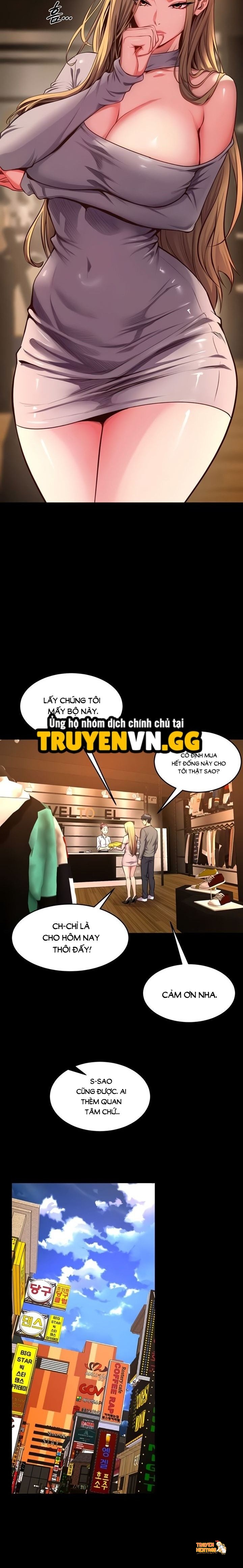 Xem ảnh Sự Trả Thù Trong Tù - Chapter 47 - tmp6qzcst40 - Truyenhentaiz.net Xem ảnh Sự Trả Thù Trong Tù - Chapter 47 - tmp6qzcst40 - Truyenhentaiz.net