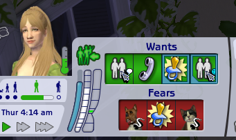 Sims2-EP9-RPC-2024-09-08-12-43-48-55