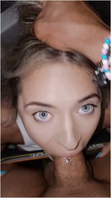 [Image: te-face-0313445024.jpg]