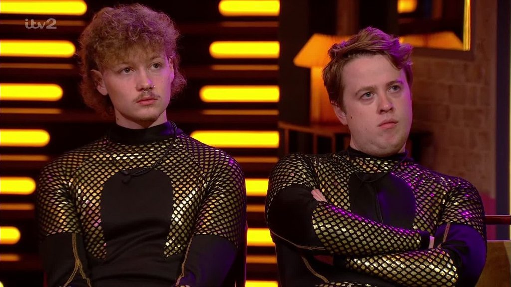 [Image: k7e8m5fx6bpi.jpg]