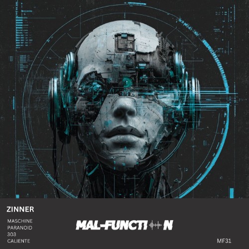 00-zinner-maschine-mf31-web-2026-cover.j