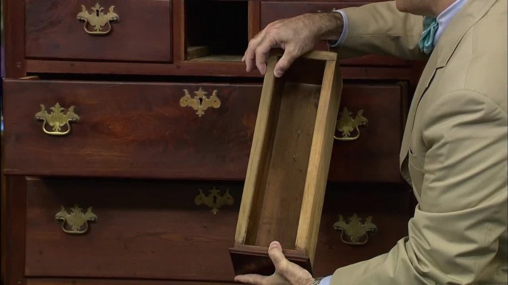 [Image: 317rygdvs6rf.jpg]