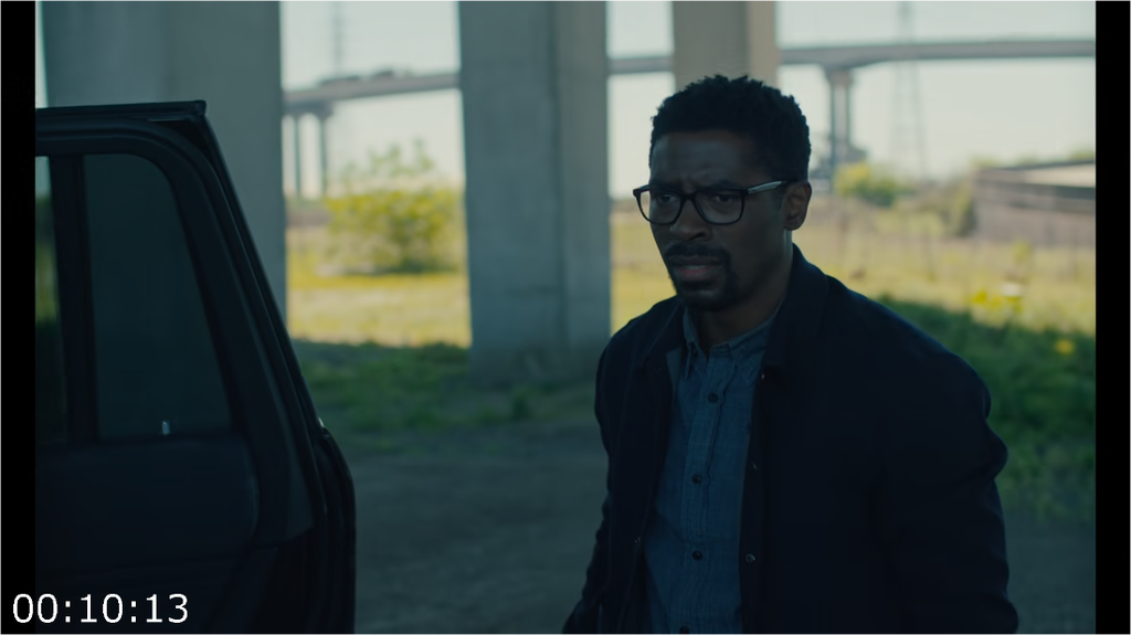 [Image: u4sgrw3fj4l7.png]