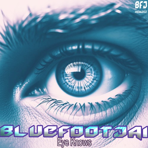 00-bluefootjai-eye-knows-bfjep019a-web-2