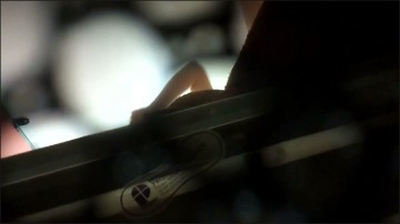 [Image: Voyeur19855095601.jpg]