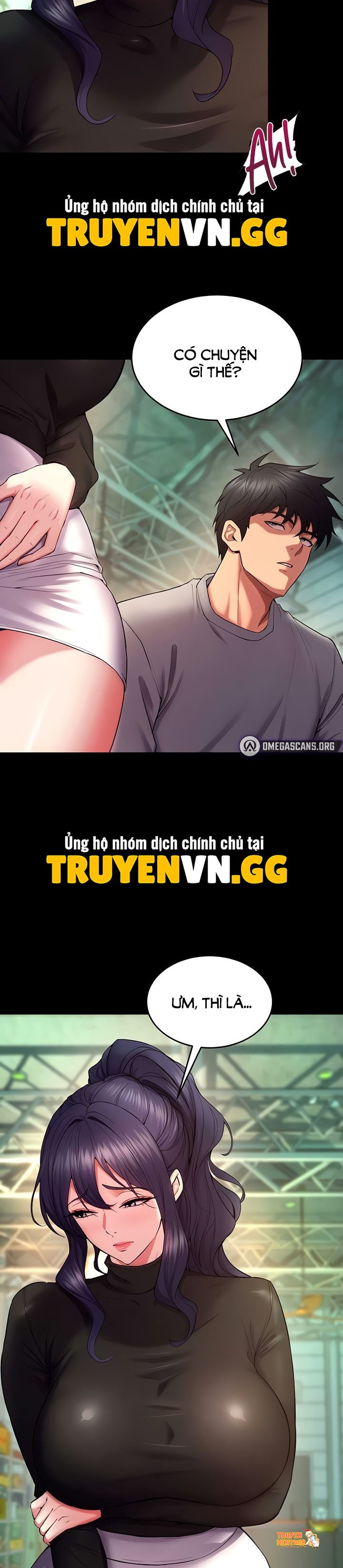 Xem ảnh Sự Trả Thù Trong Tù - Chapter 42 - tmp8drjbb58 - Truyenhentaiz.net