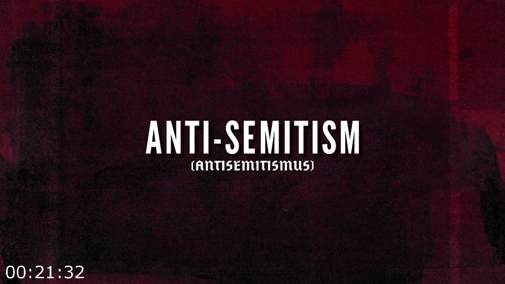 [Image: 2ub12zwdtks4.png]