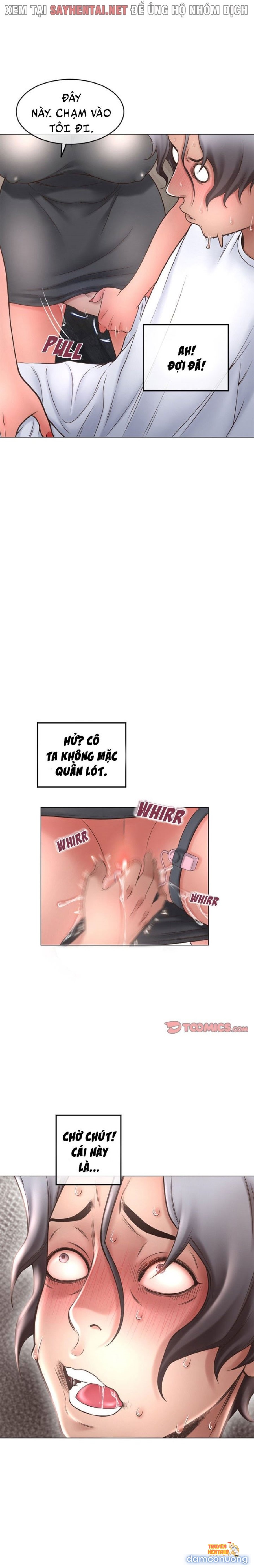 Xem ảnh tmp67qirbts trong truyện hentai Gần Nhưng Xa - Chap 68 - www.hentaitvn.net