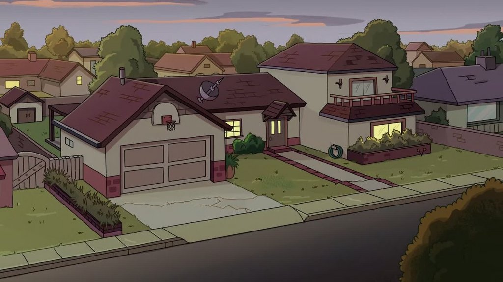 [Image: ggf4d9v3cb9s.jpg]