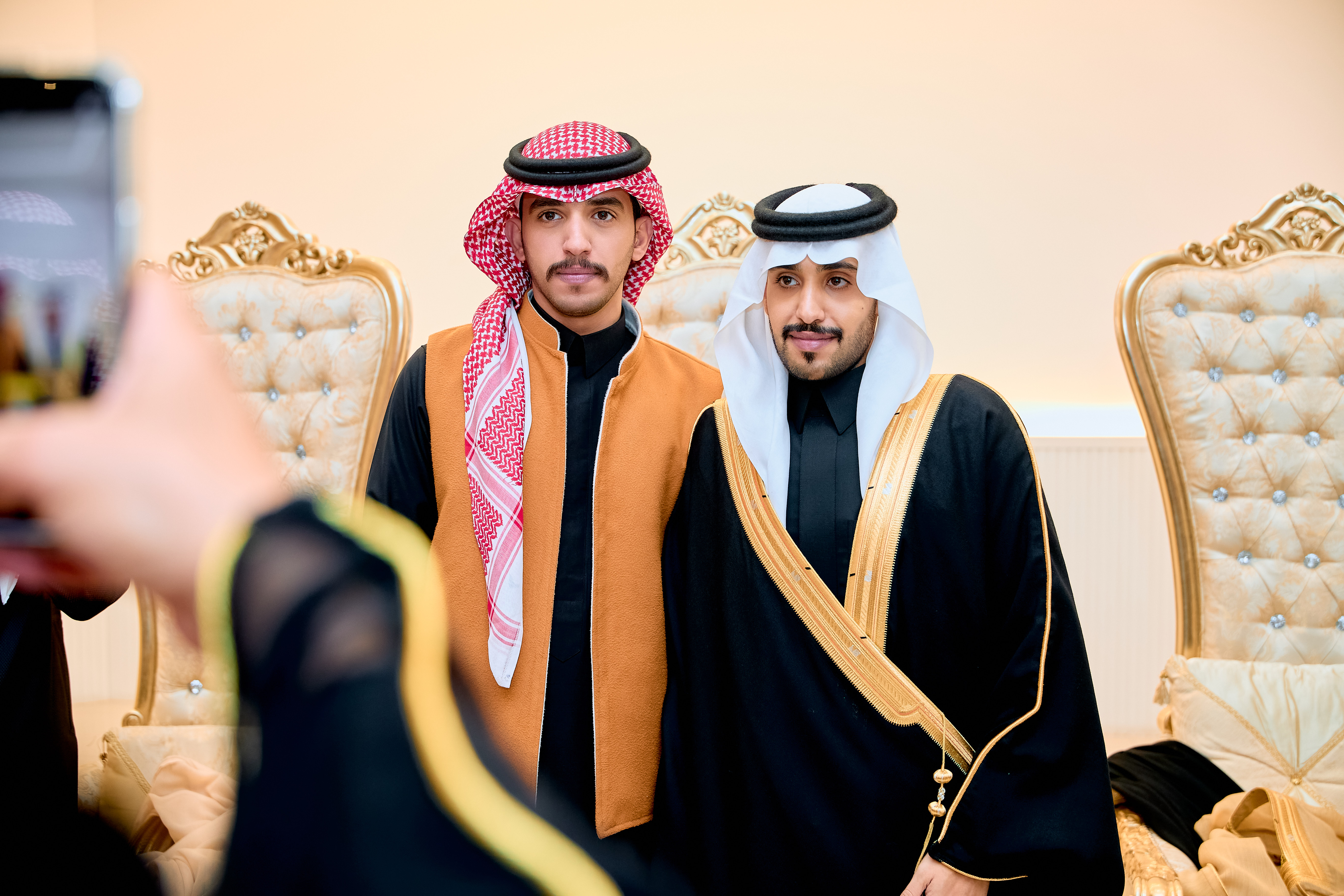 FL-STUDIO-FL-STUDIO-J68A4535