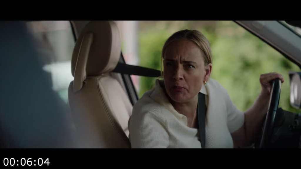 [Image: gbfk91yn01fy.png]