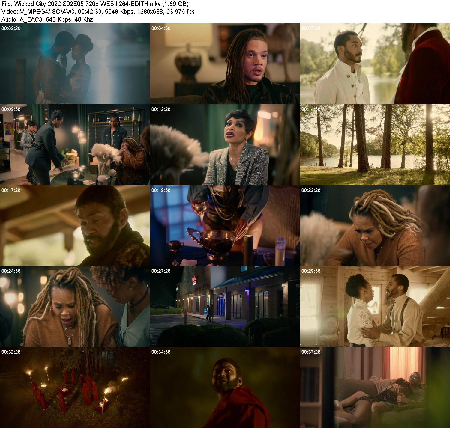 [Image: suxz9t5hh8r1.jpg]