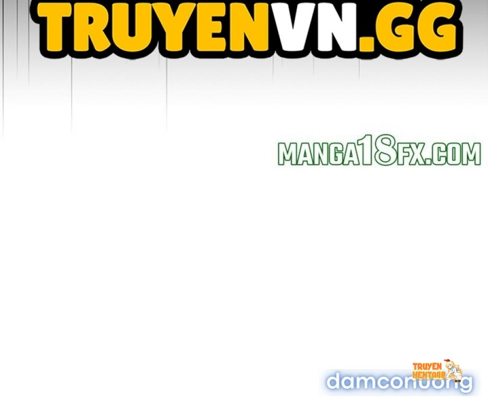 Xem ảnh tmpmr7nkc56 trong truyện hentai Người Vợ Bỏ Trốn! - Chapter 46 - hentaitvn.net