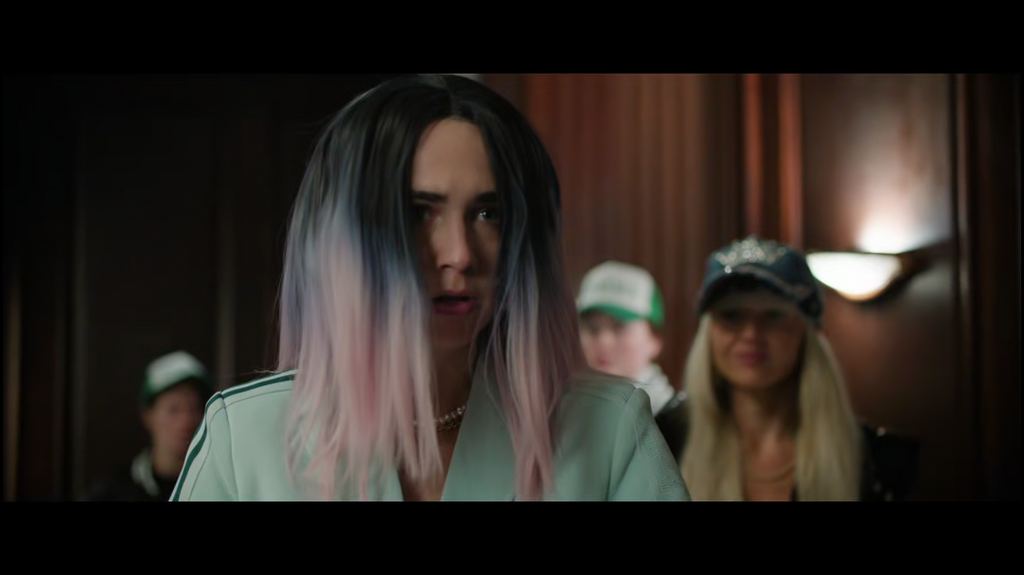 [Image: 6lgy9fjv3at7.png]