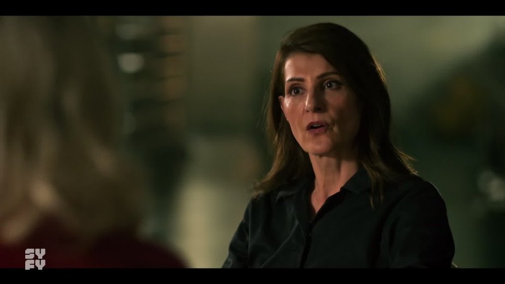 [Image: oxh2nrta7k04.jpg]