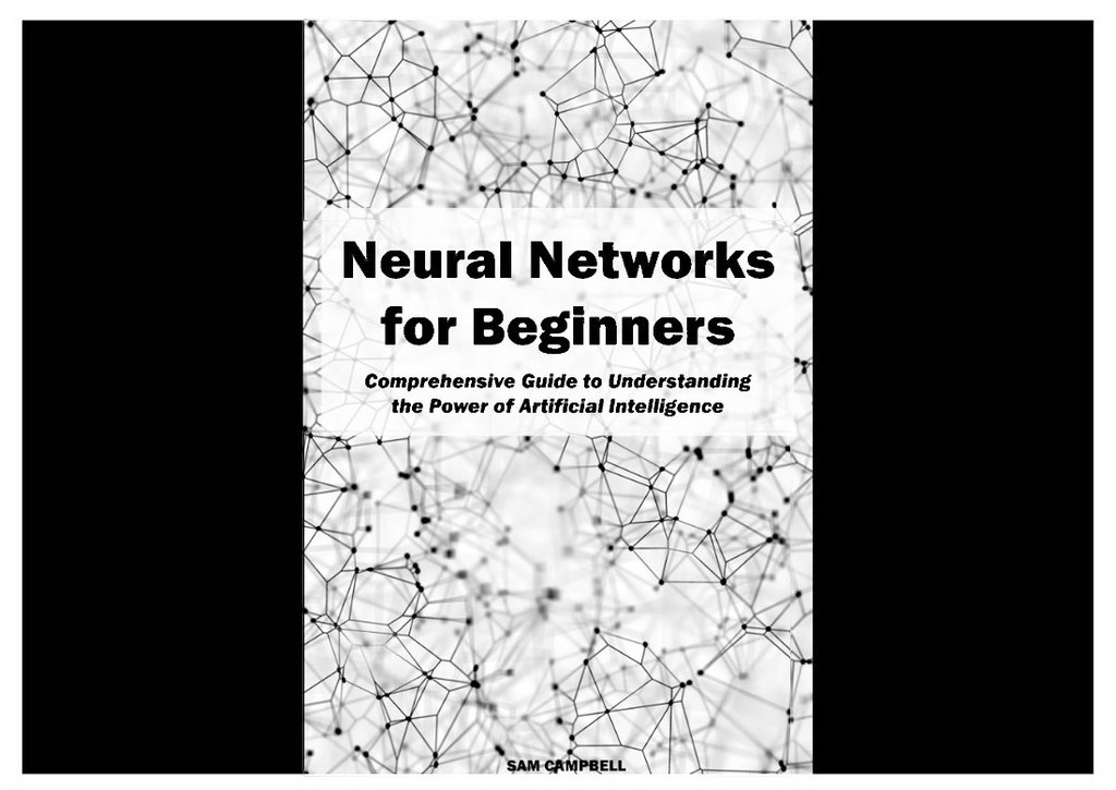 [Image: 14mjgbxe8pq7.jpg]