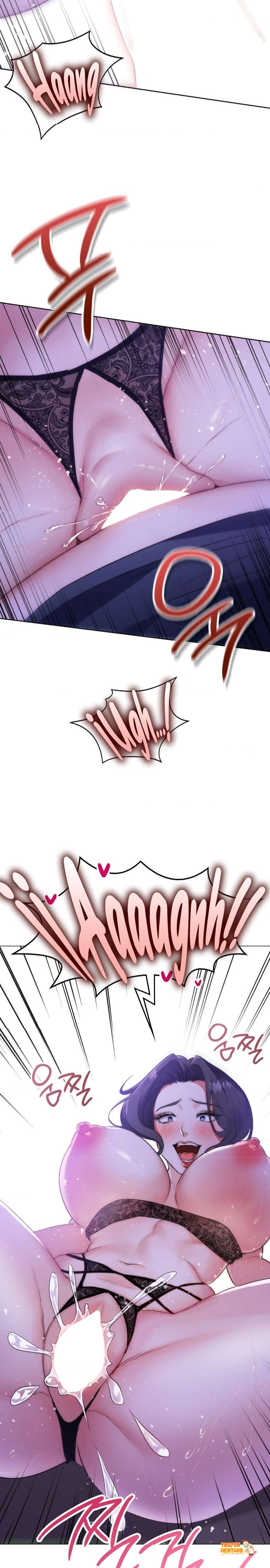 Xem ảnh Hoán Đổi Cuộc Đời - Chapter 4 - tmp7lmyp ex - Truyenhentaiz.net