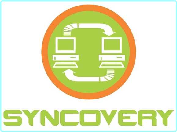 Syncovery Premium 11.8.0.100 (x64) – (58 MB) Syncovery Premium 11.8.0.100 (x64) – (58 MB)