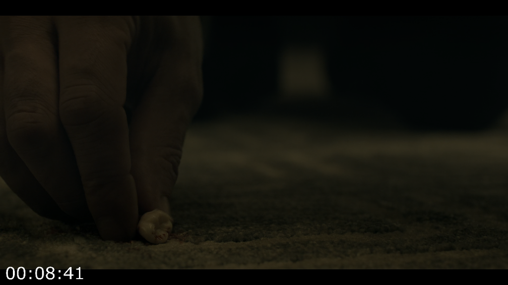 [Image: bd52usebn81h.png]