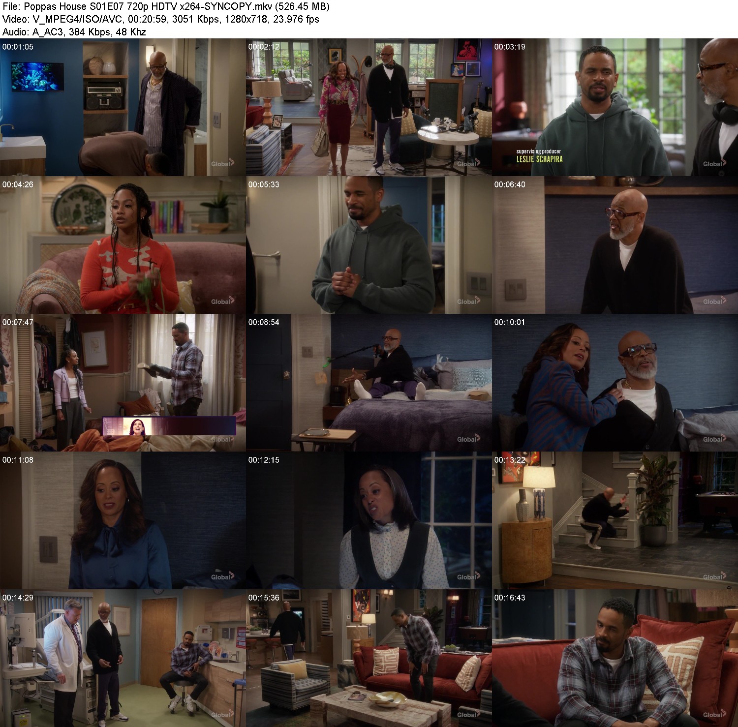 [Image: 9hedgma90dd1.jpg]