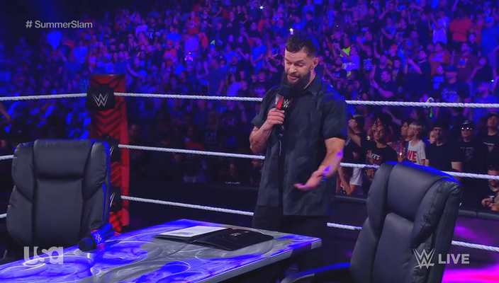 [Image: vxr52klk6s7m.png]