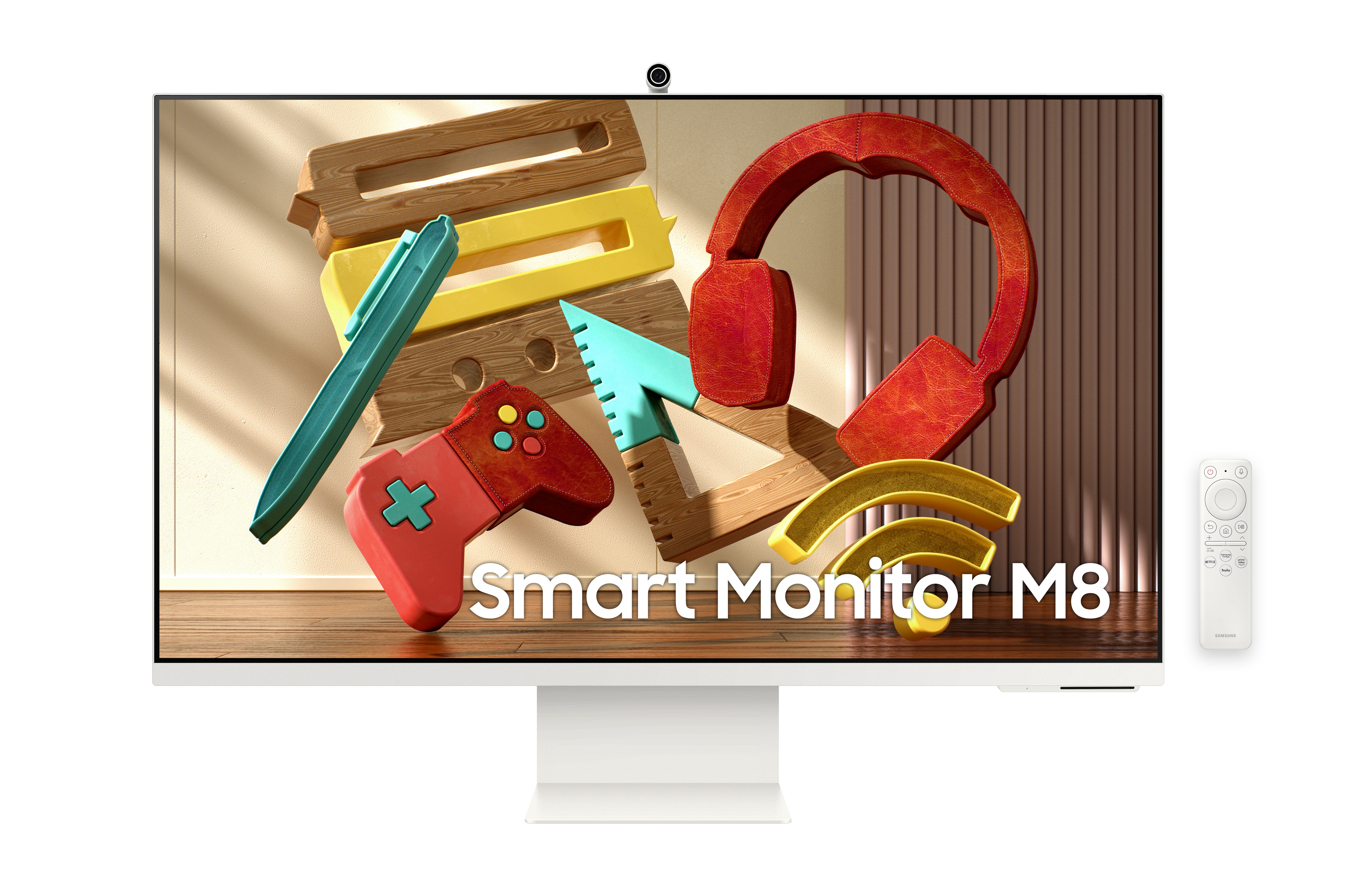 Smart-Monitor-M8-front.jpg