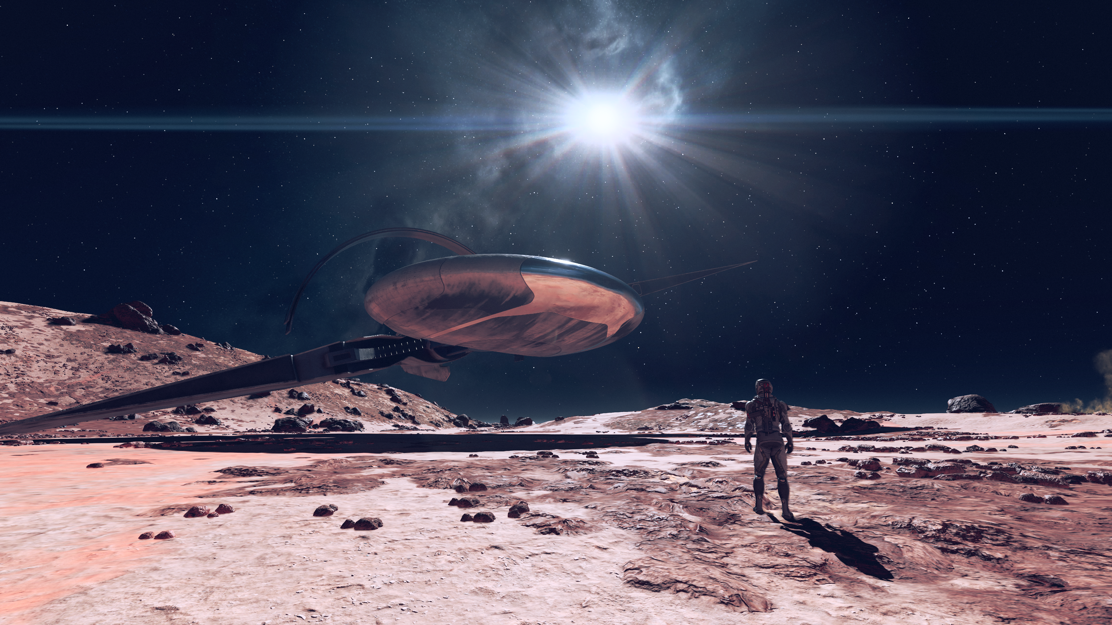 [Imagem: 747a84b8-5abc-4147-83b1-b1ba71124572.png]