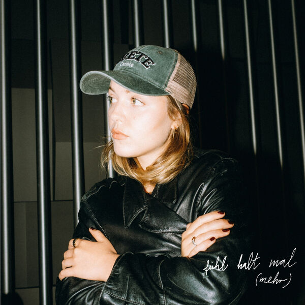 [Image: k83yy0sci3nn.jpg]