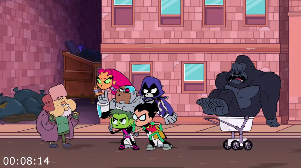 [Image: 8rb5beg17ecd.png]