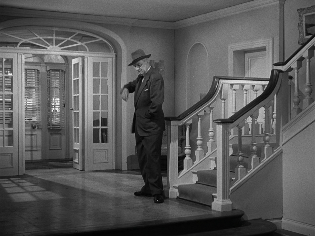 [Image: aizy53wuk4m6.png]