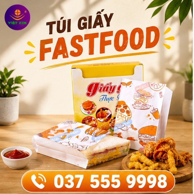 tui-giay-dung-banh-1