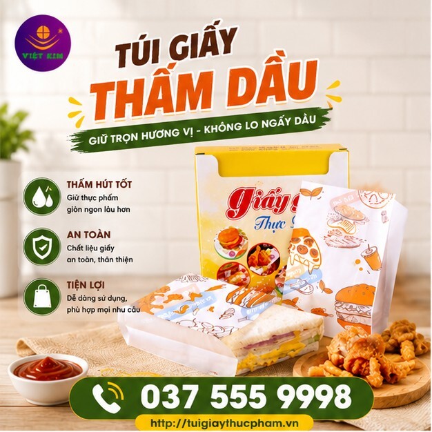 tui-giay-dung-banh-4